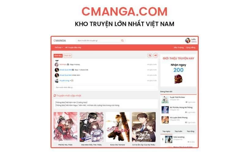 Ta Là Tà Đế Chapter 75 - Trang 4