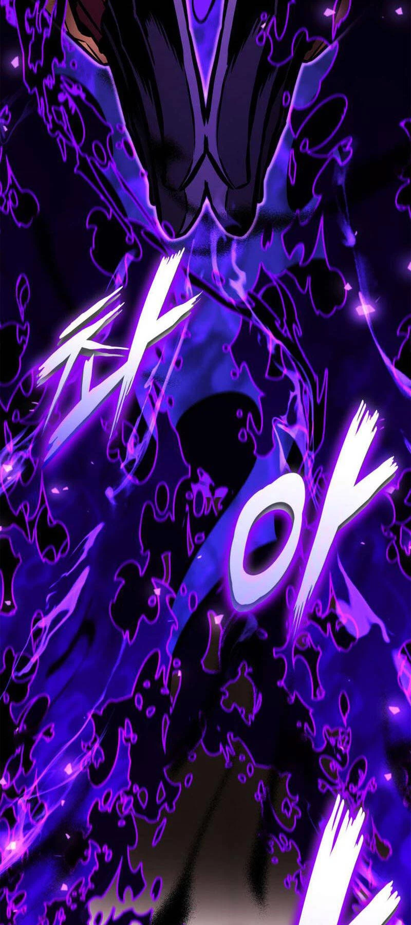 Huyền Thoại Game Thủ - Tái Xuất Chapter 152 - Trang 4