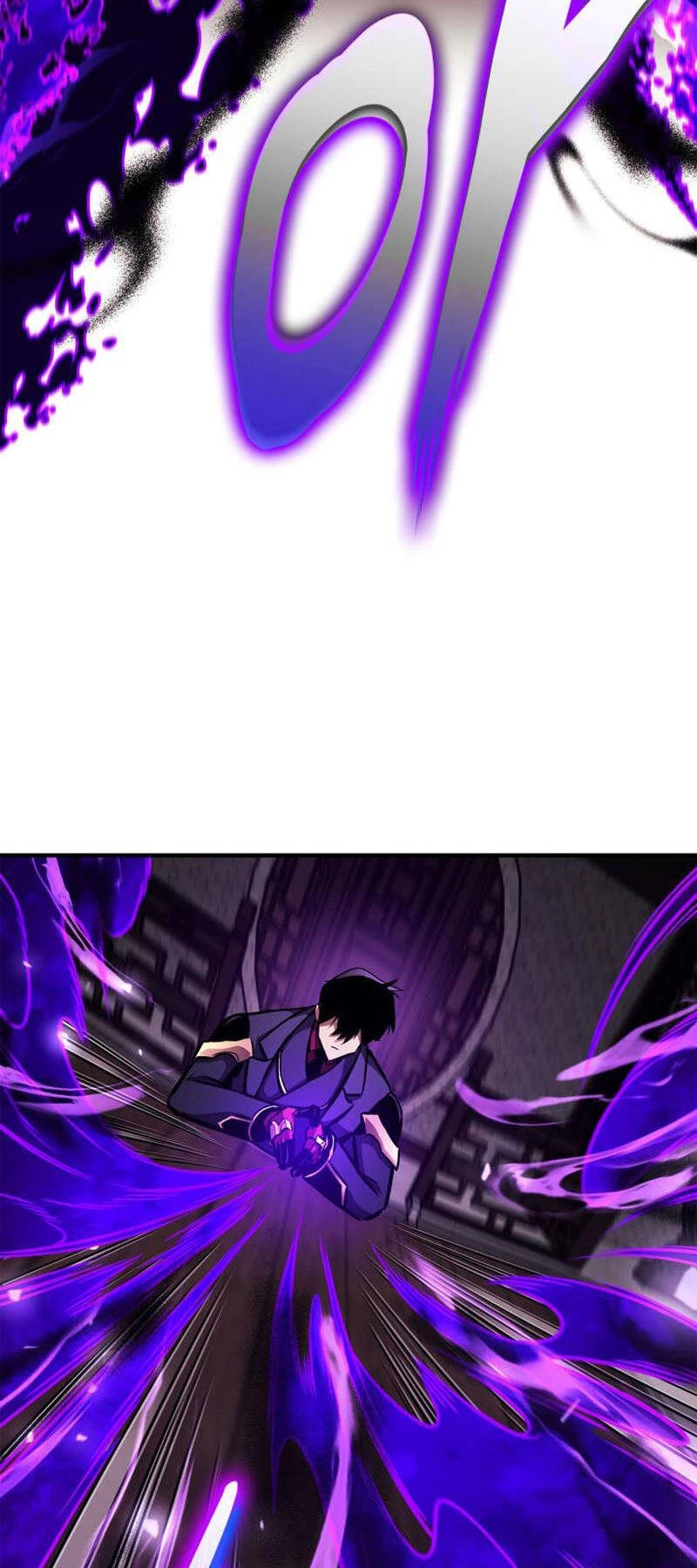 Huyền Thoại Game Thủ - Tái Xuất Chapter 152 - Trang 4