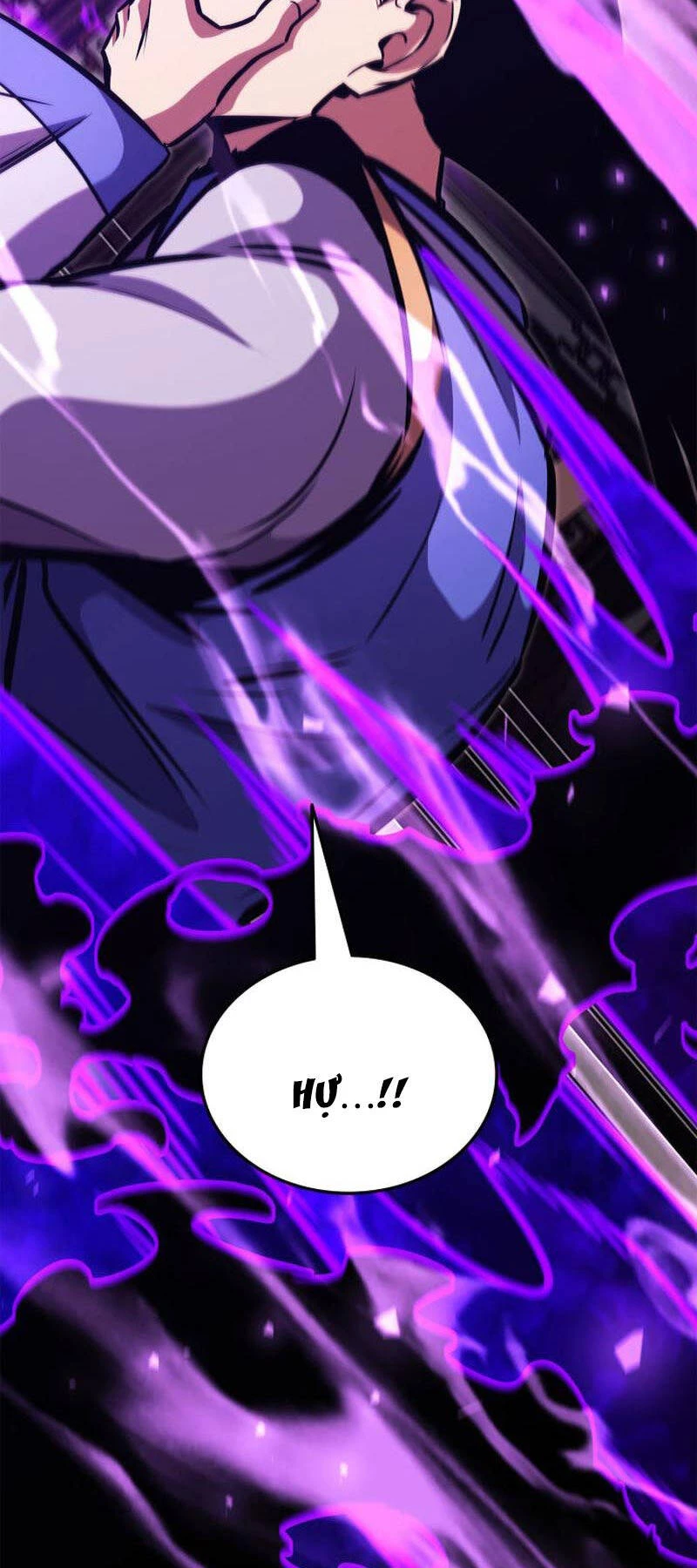 Huyền Thoại Game Thủ - Tái Xuất Chapter 152 - Trang 4