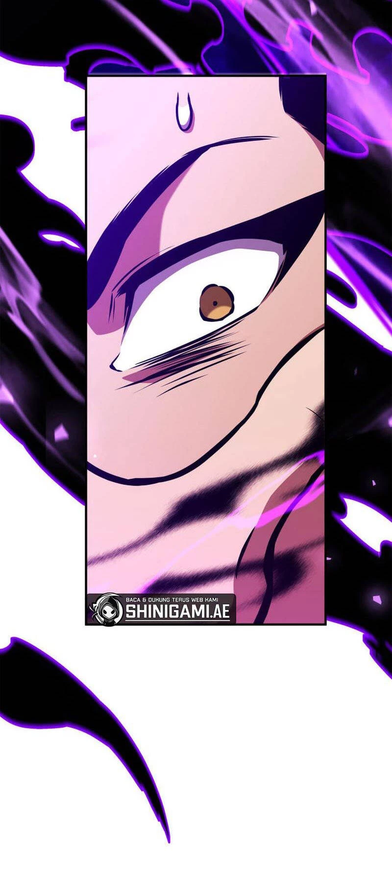 Huyền Thoại Game Thủ - Tái Xuất Chapter 152 - Trang 4