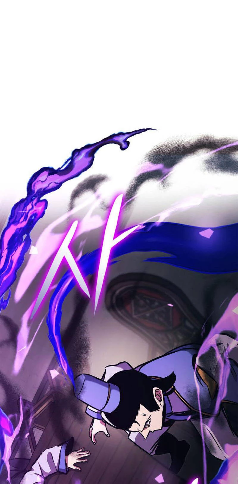 Huyền Thoại Game Thủ - Tái Xuất Chapter 152 - Trang 4