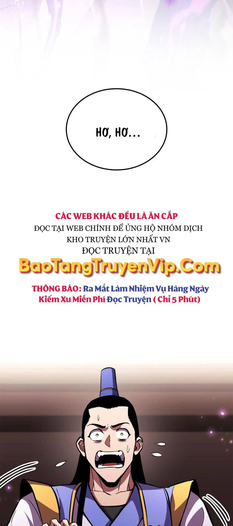 Huyền Thoại Game Thủ - Tái Xuất Chapter 152 - Trang 4