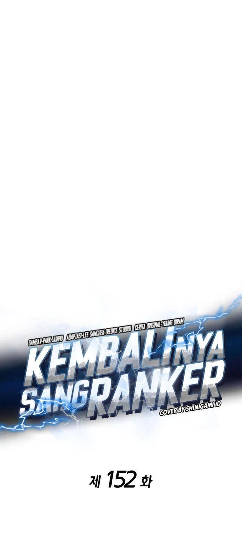 Huyền Thoại Game Thủ - Tái Xuất Chapter 152 - Trang 4