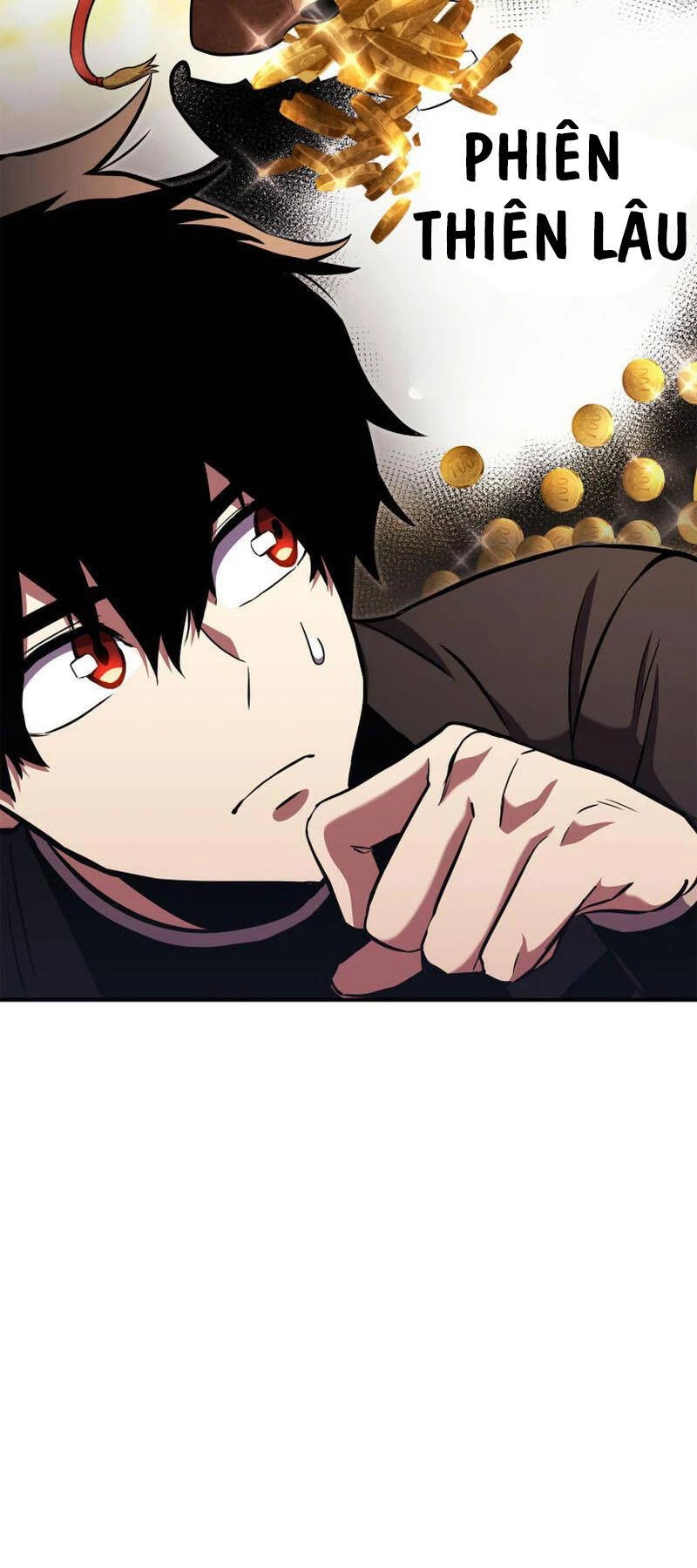 Huyền Thoại Game Thủ - Tái Xuất Chapter 152 - Trang 4