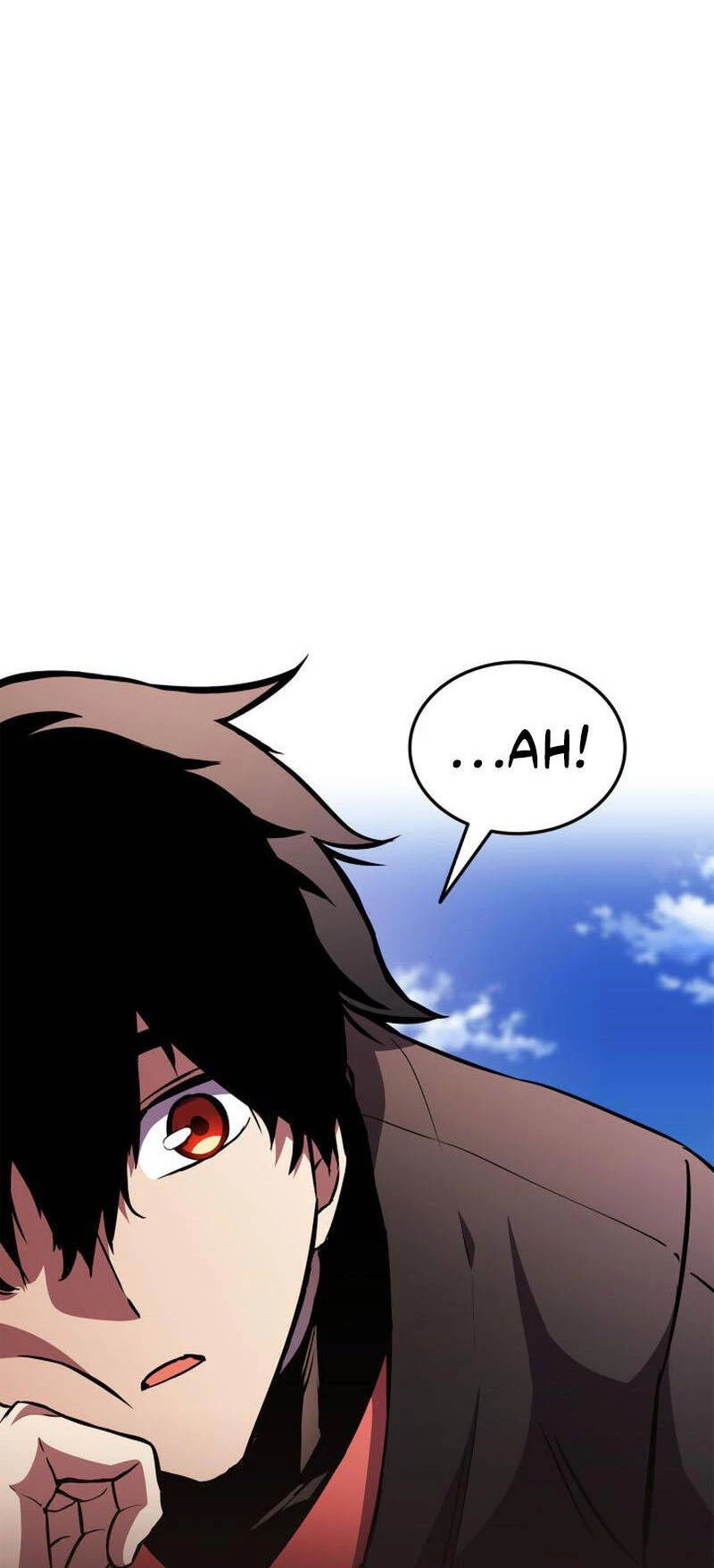 Huyền Thoại Game Thủ - Tái Xuất Chapter 152 - Trang 4