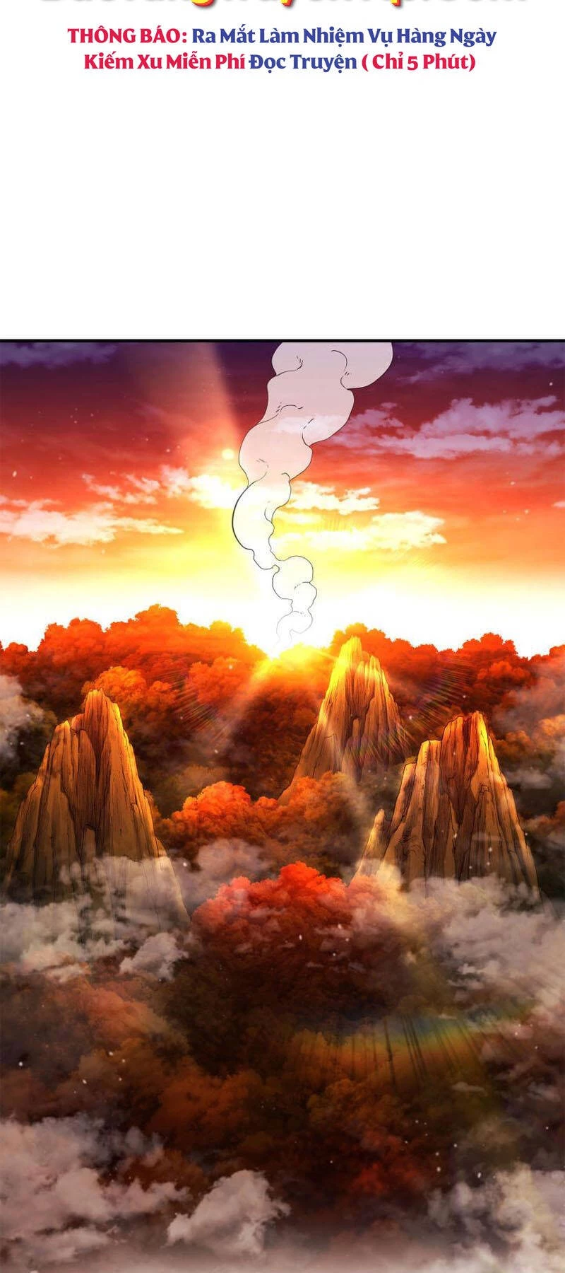 Huyền Thoại Game Thủ - Tái Xuất Chapter 152 - Trang 4