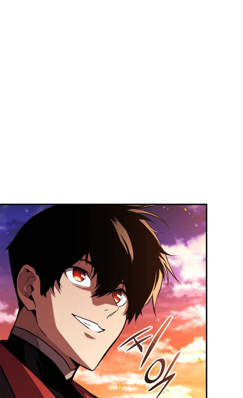 Huyền Thoại Game Thủ - Tái Xuất Chapter 152 - Trang 4