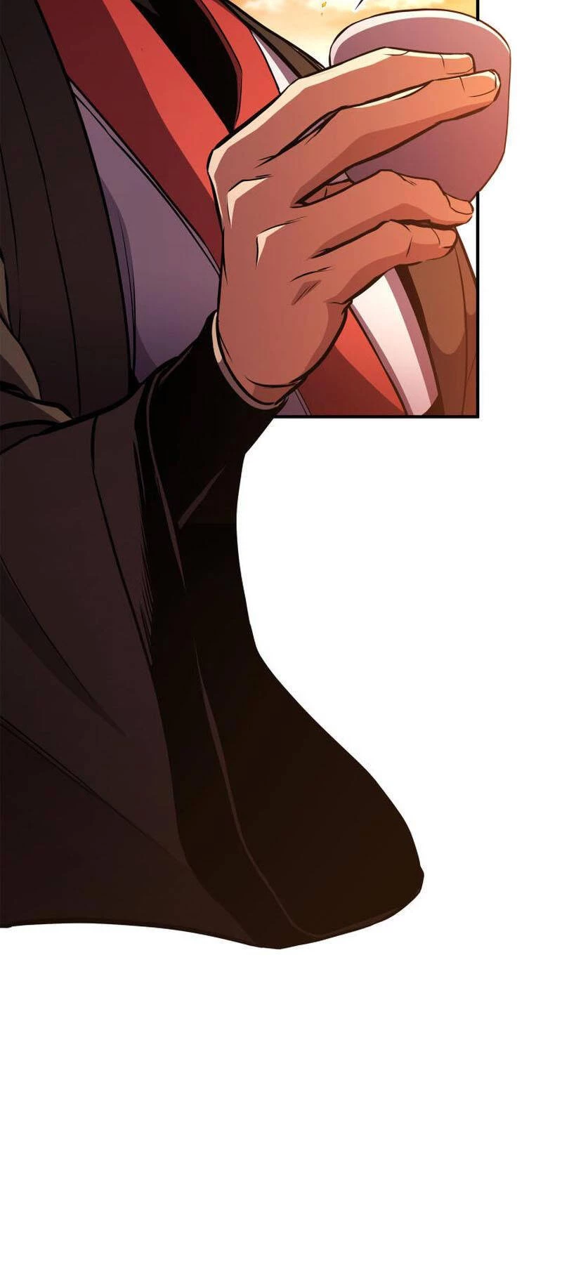 Huyền Thoại Game Thủ - Tái Xuất Chapter 152 - Trang 4