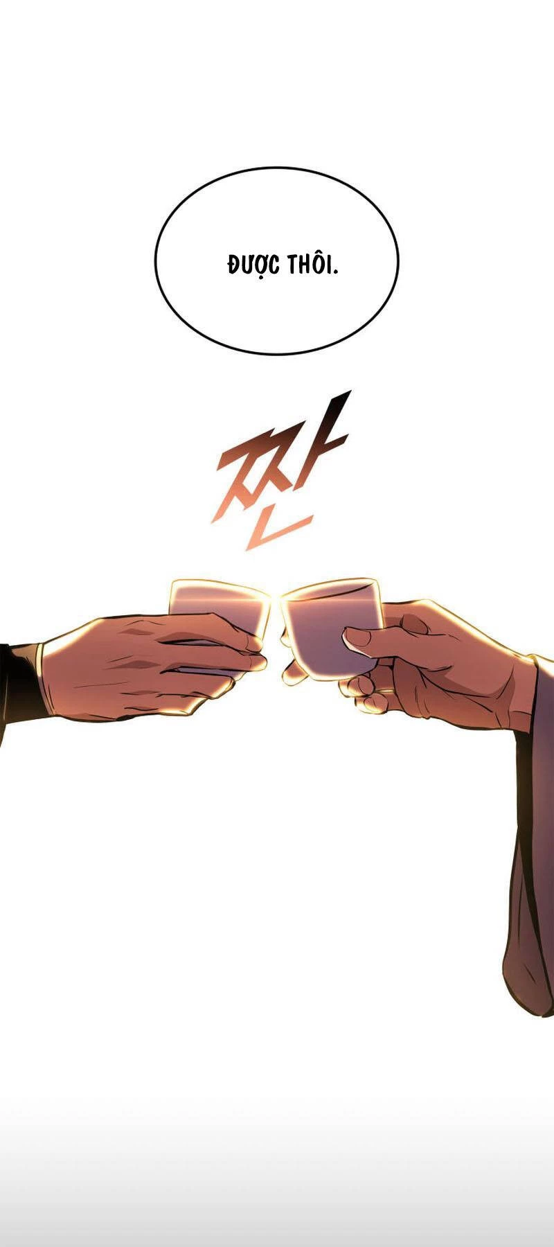 Huyền Thoại Game Thủ - Tái Xuất Chapter 152 - Trang 4