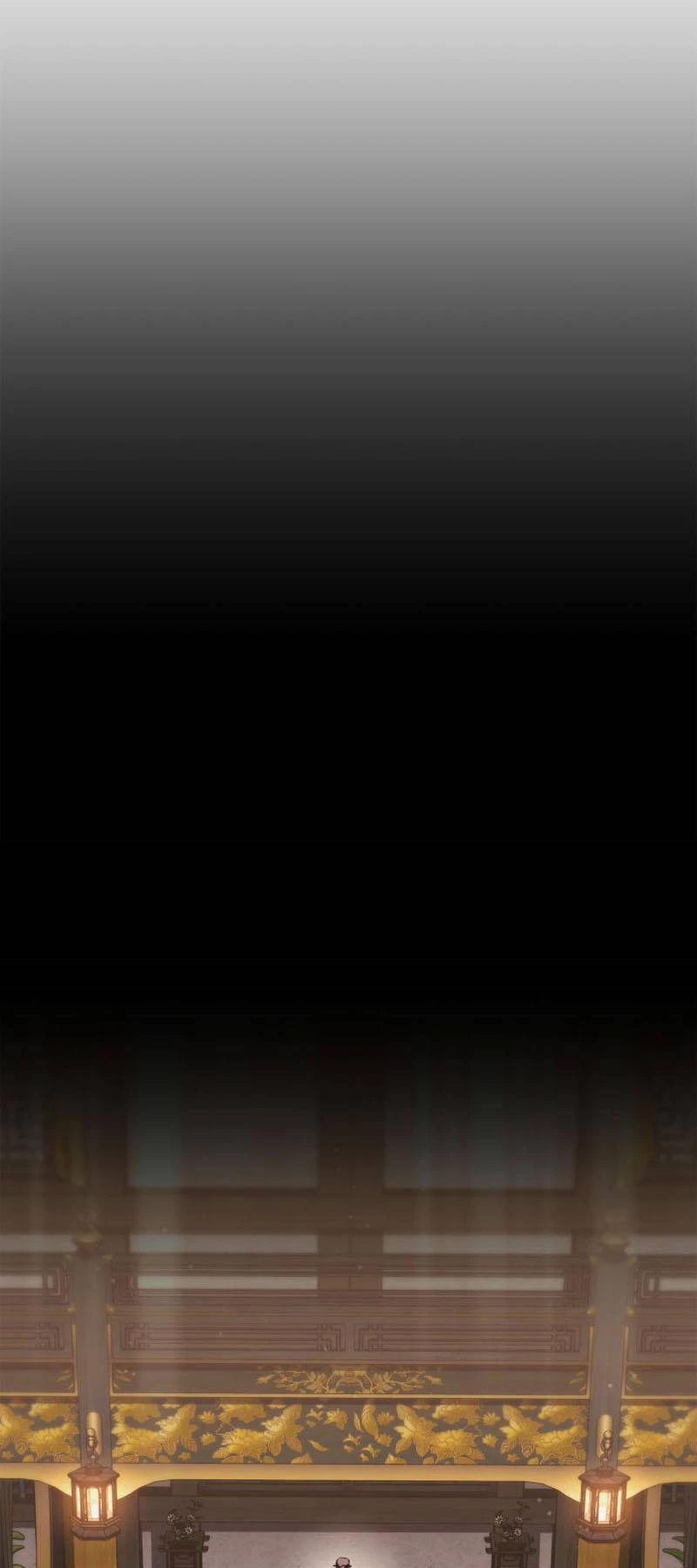 Huyền Thoại Game Thủ - Tái Xuất Chapter 152 - Trang 4