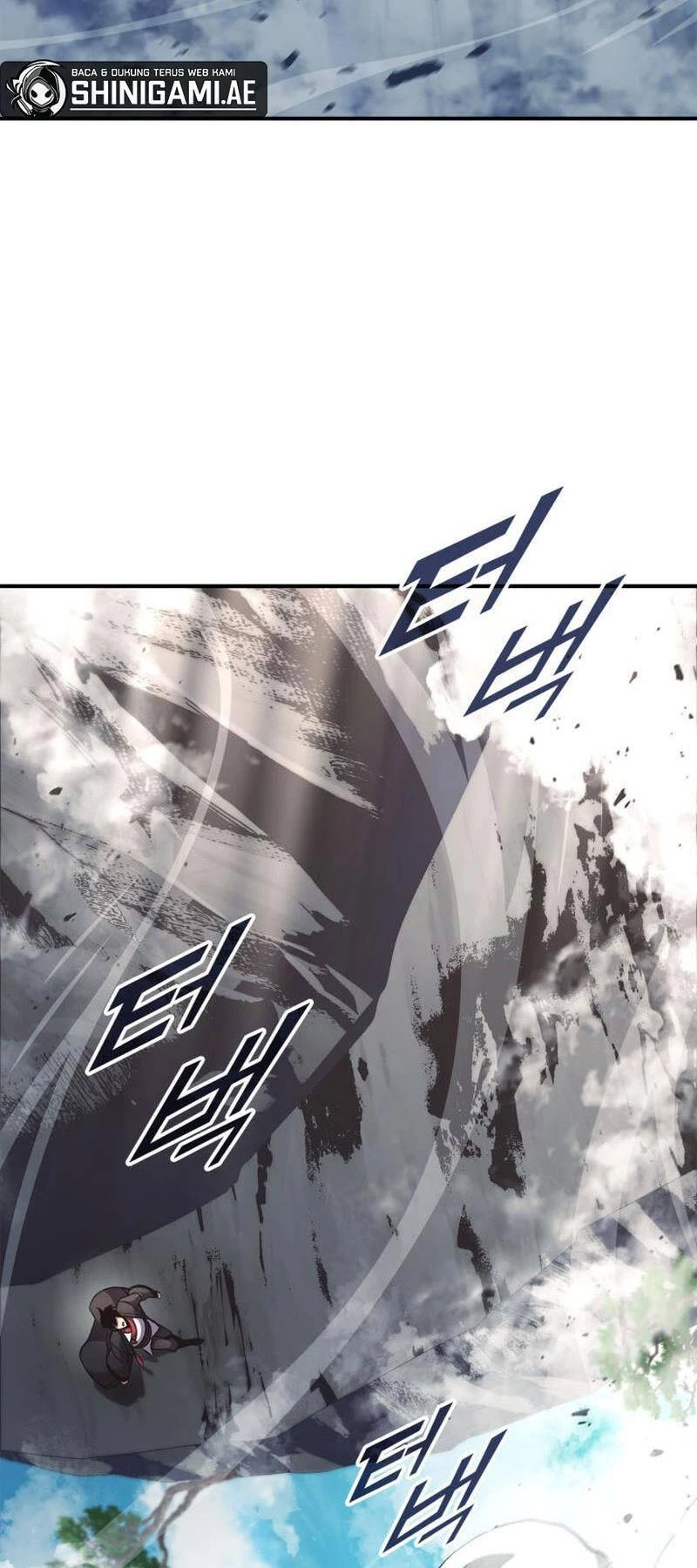 Huyền Thoại Game Thủ - Tái Xuất Chapter 152 - Trang 4