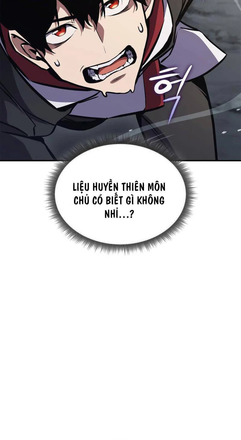 Huyền Thoại Game Thủ - Tái Xuất Chapter 152 - Trang 4