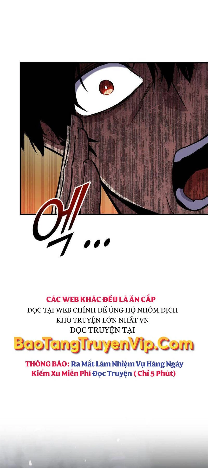 Huyền Thoại Game Thủ - Tái Xuất Chapter 152 - Trang 4