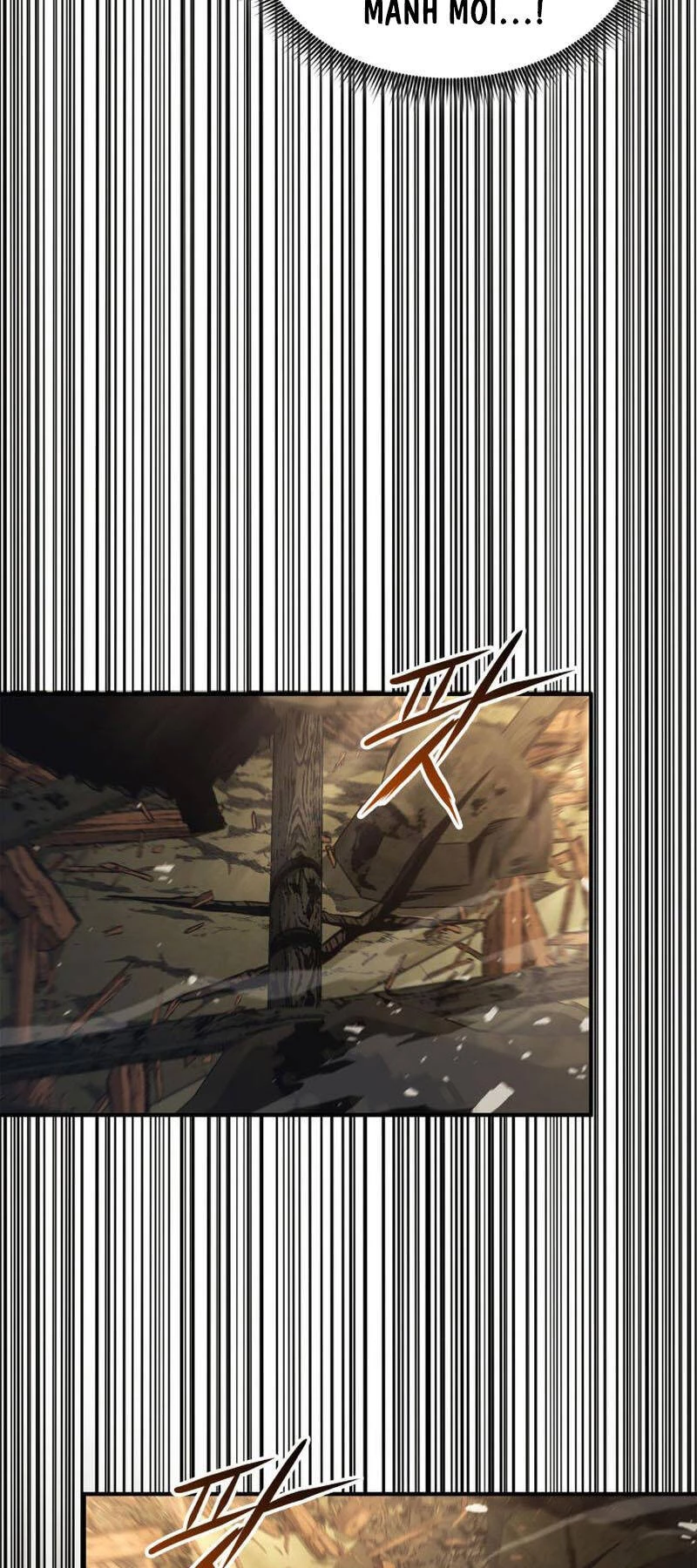 Huyền Thoại Game Thủ - Tái Xuất Chapter 152 - Trang 4