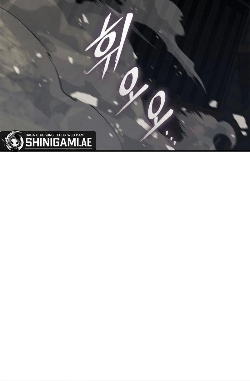 Huyền Thoại Game Thủ - Tái Xuất Chapter 152 - Trang 4