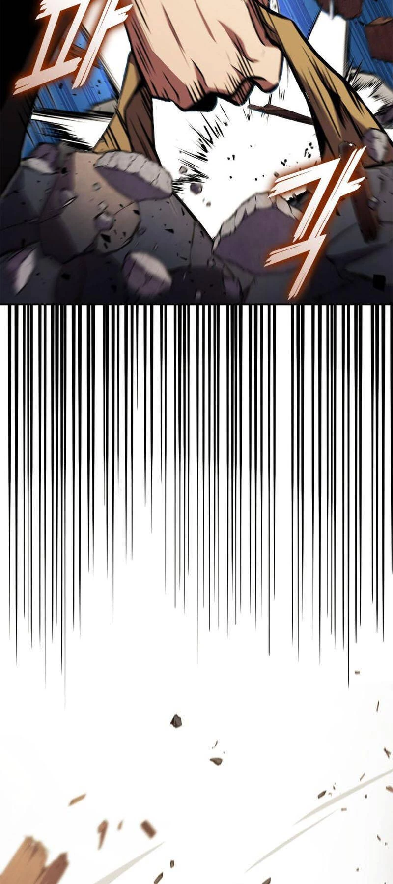 Huyền Thoại Game Thủ - Tái Xuất Chapter 152 - Trang 4