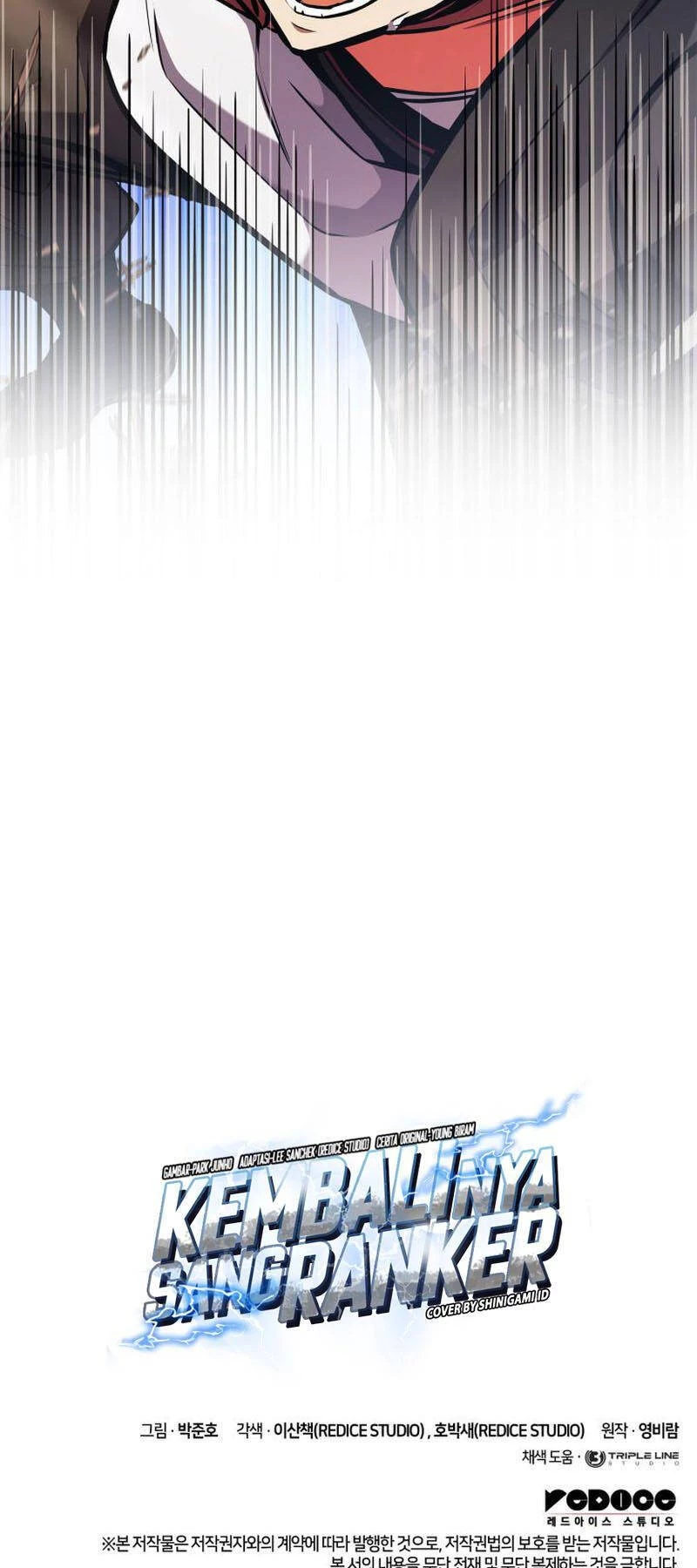 Huyền Thoại Game Thủ - Tái Xuất Chapter 152 - Trang 4