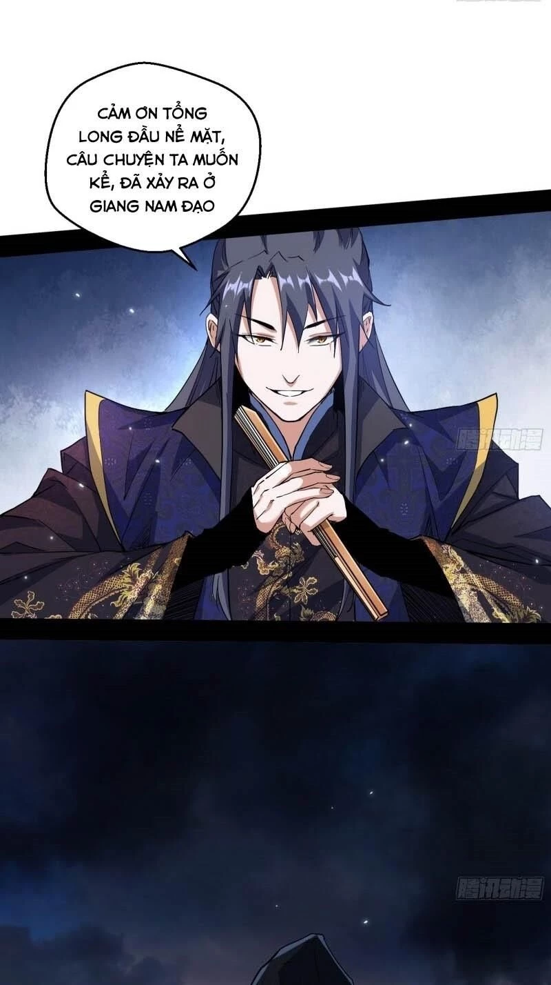 Ta Là Tà Đế Chapter 76 - Trang 4