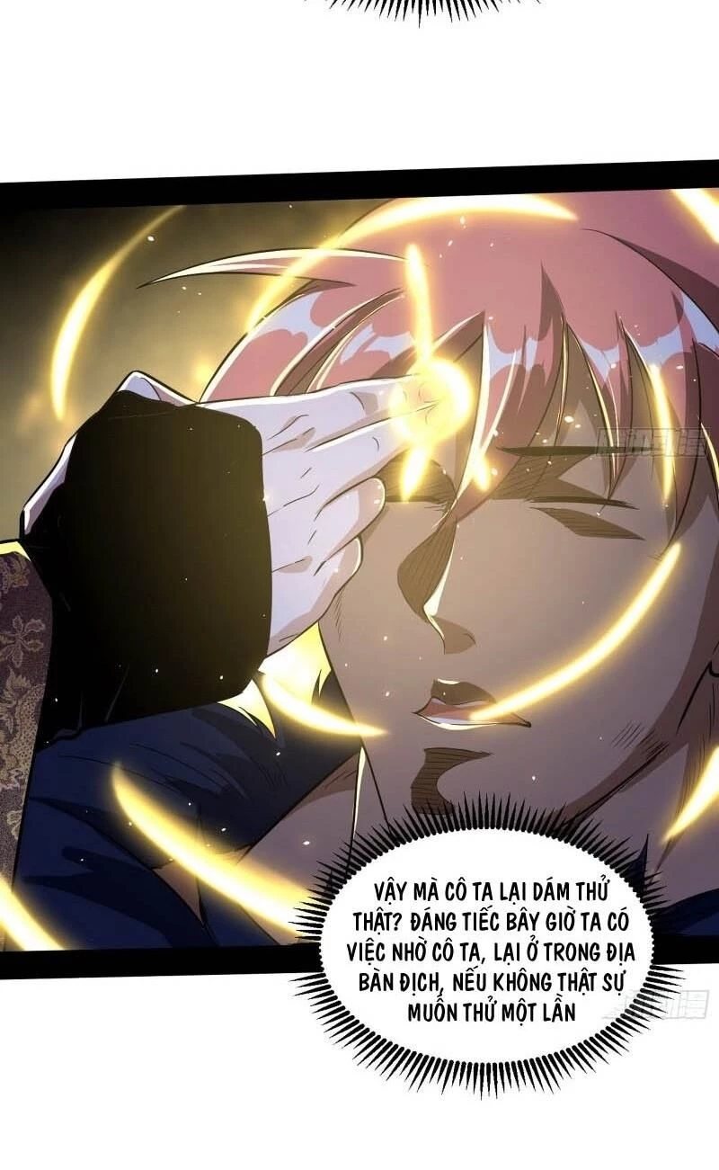 Ta Là Tà Đế Chapter 76 - Trang 4