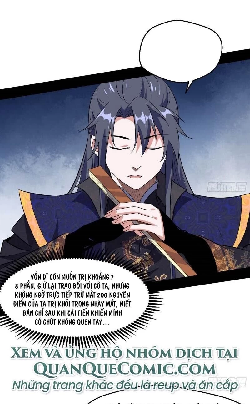 Ta Là Tà Đế Chapter 76 - Trang 4