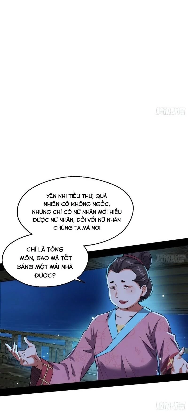 Ta Là Tà Đế Chapter 77 - Trang 4