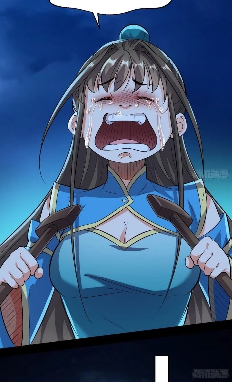 Ta Là Tà Đế Chapter 77 - Trang 4