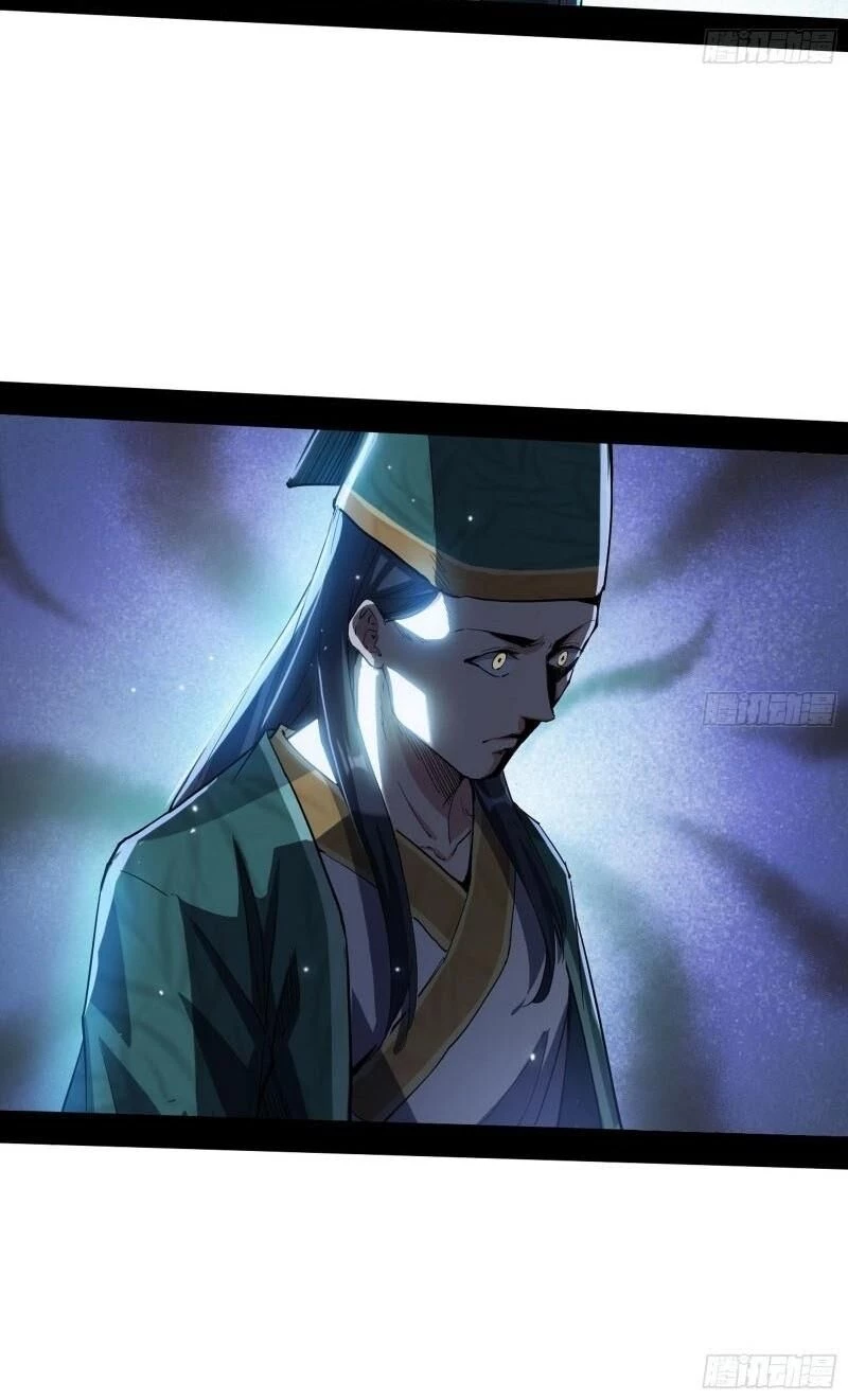 Ta Là Tà Đế Chapter 77 - Trang 4