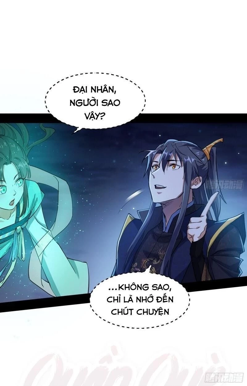 Ta Là Tà Đế Chapter 77 - Trang 4
