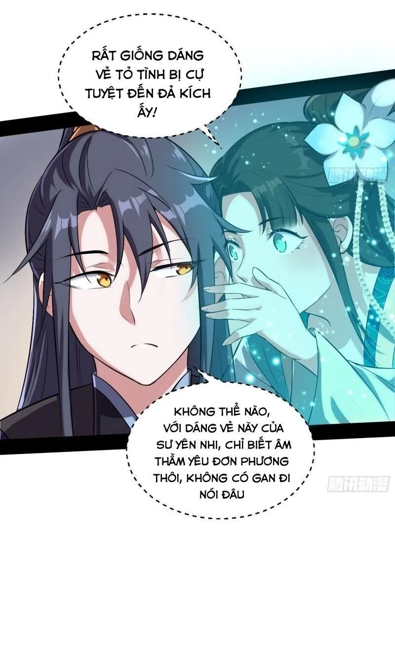 Ta Là Tà Đế Chapter 77 - Trang 4