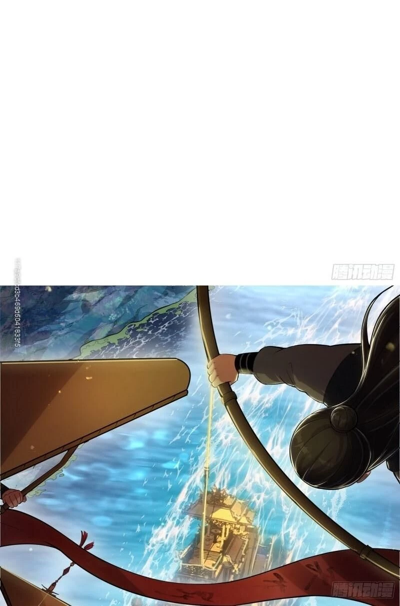 Ta Là Tà Đế Chapter 78 - Trang 4