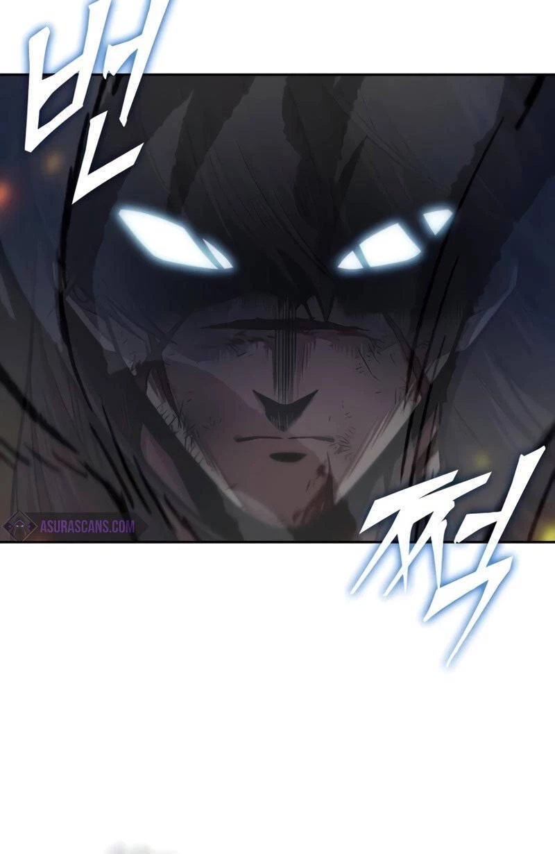 Ngã Lão Ma Thần Chapter 203 - Next Chapter 204