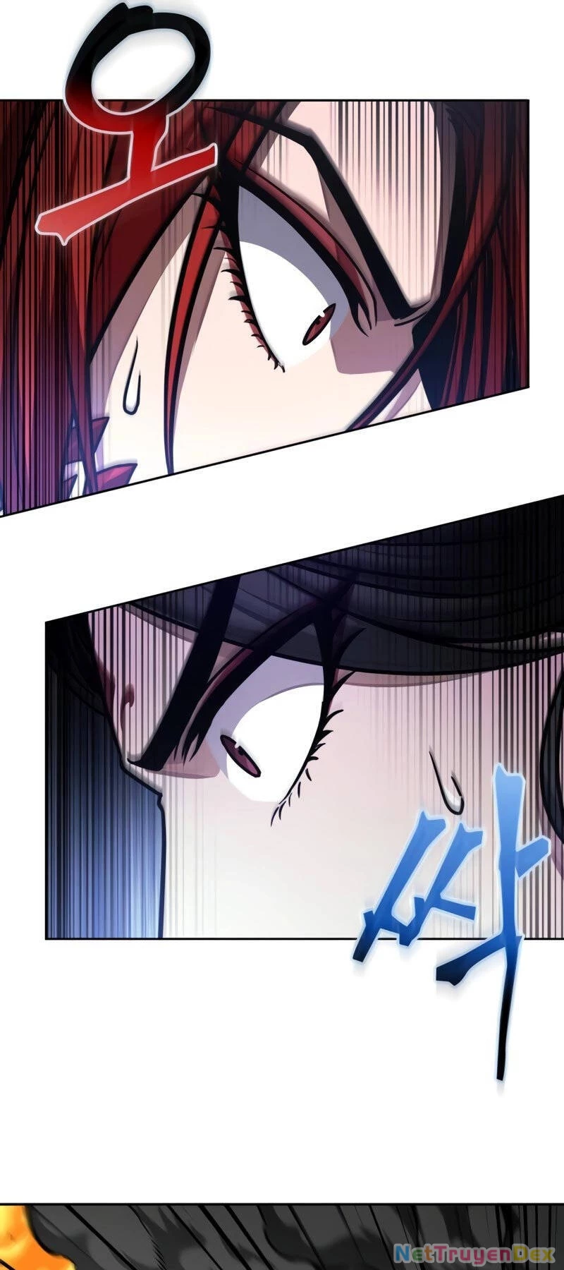 Ngã Lão Ma Thần Chapter 203 - Next Chapter 204