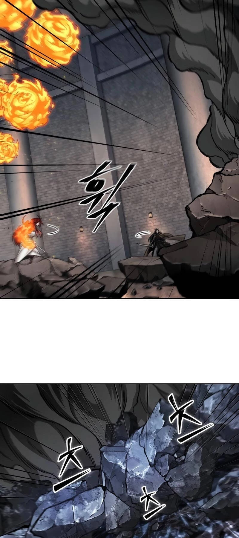 Ngã Lão Ma Thần Chapter 203 - Next Chapter 204