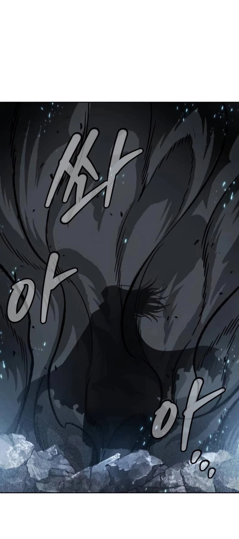 Ngã Lão Ma Thần Chapter 203 - Next Chapter 204