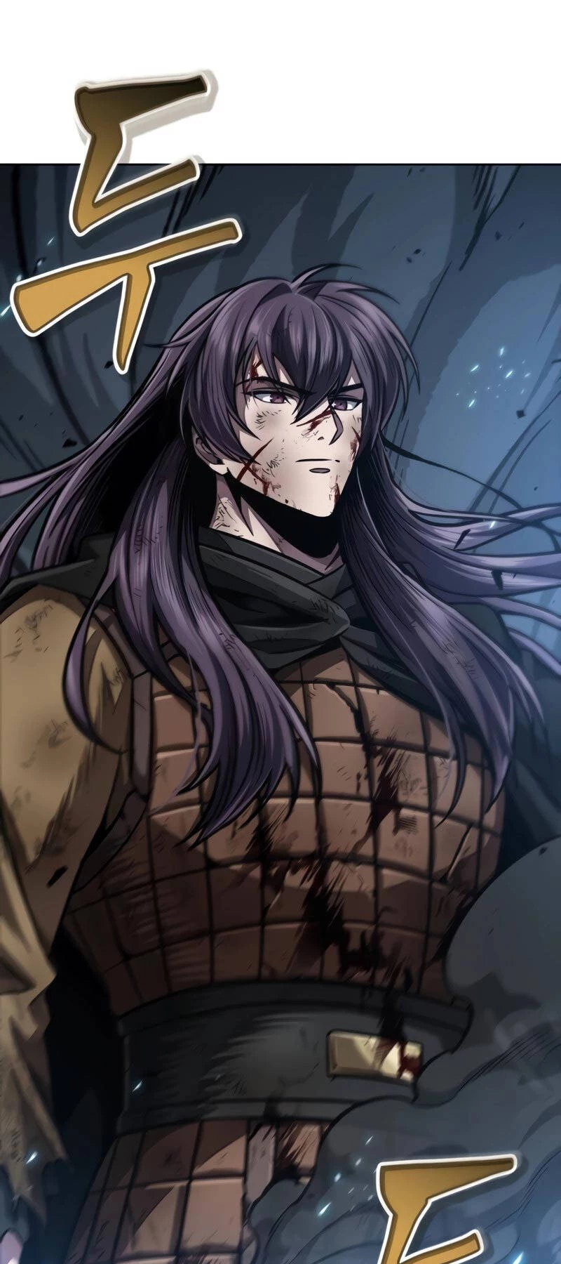 Ngã Lão Ma Thần Chapter 203 - Next Chapter 204