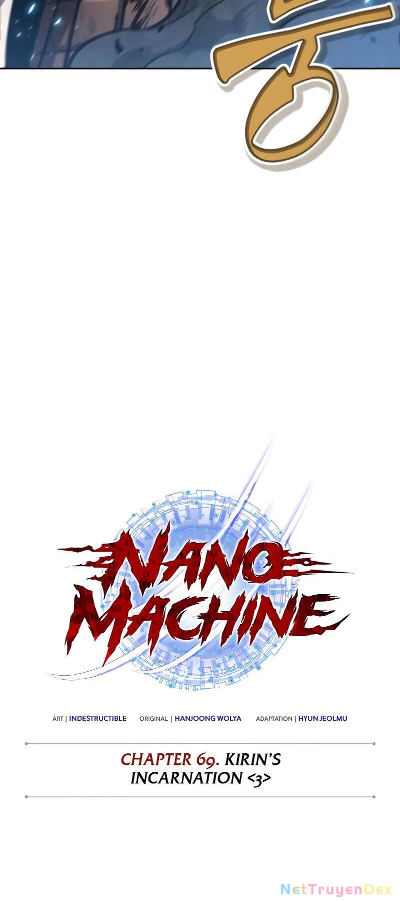 Ngã Lão Ma Thần Chapter 203 - Next Chapter 204