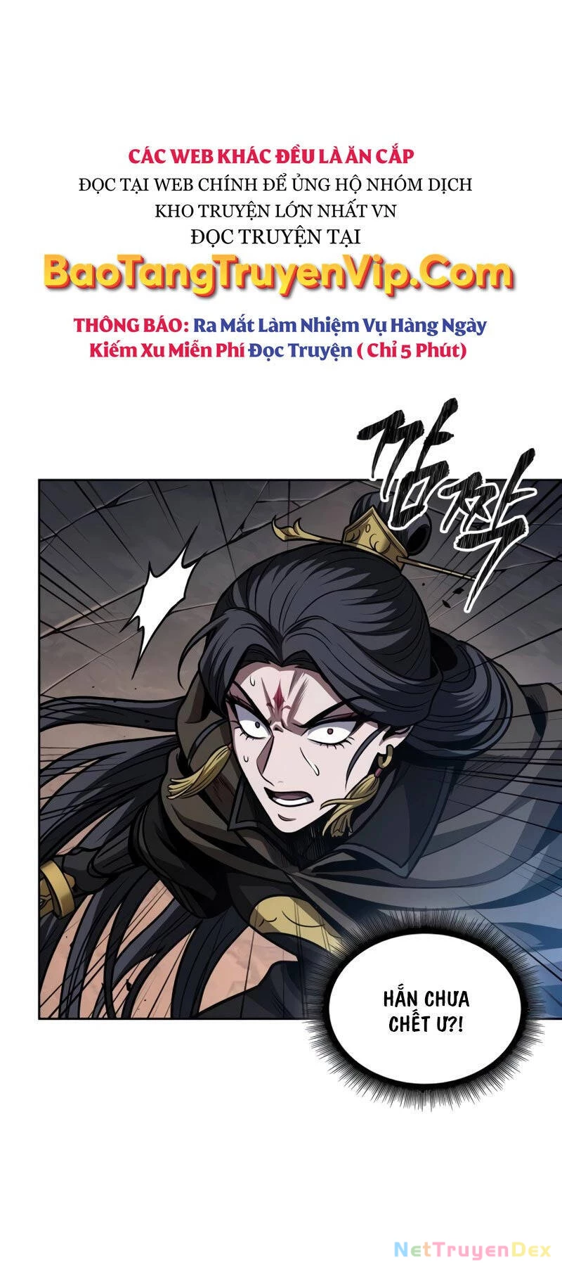 Ngã Lão Ma Thần Chapter 203 - Next Chapter 204