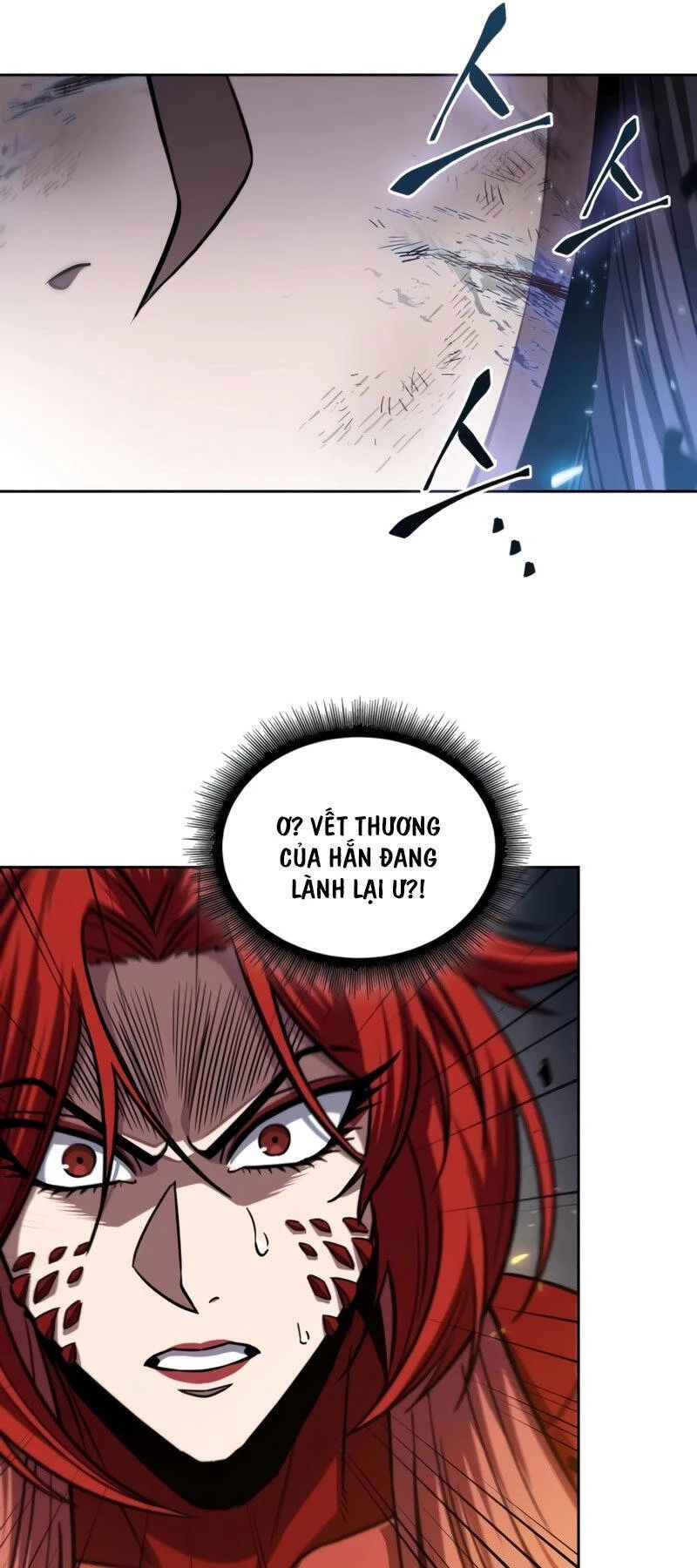 Ngã Lão Ma Thần Chapter 203 - Next Chapter 204