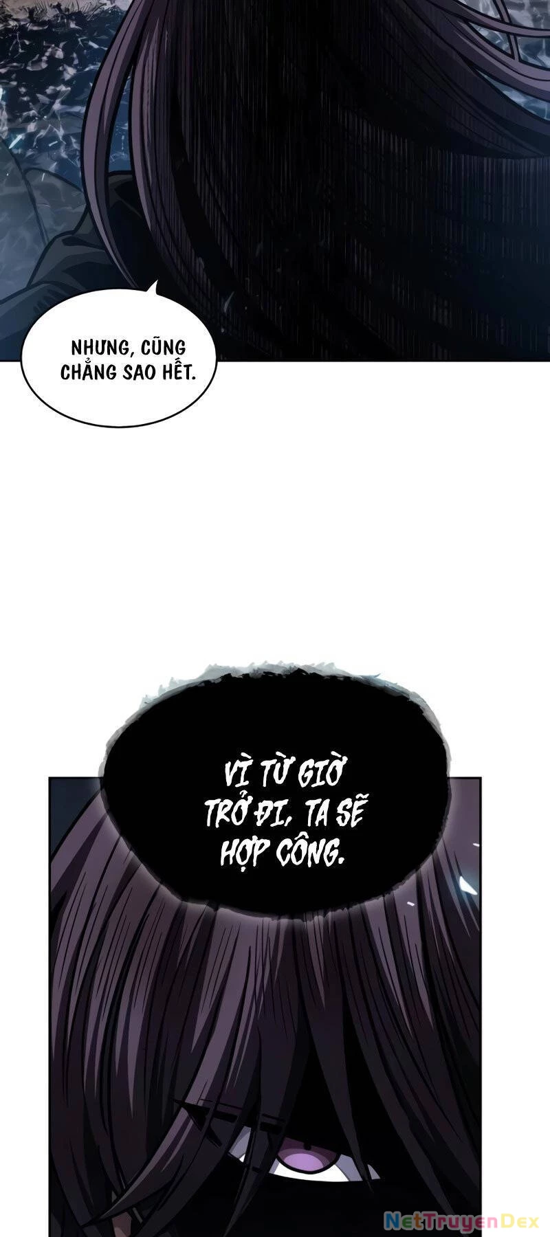 Ngã Lão Ma Thần Chapter 203 - Next Chapter 204