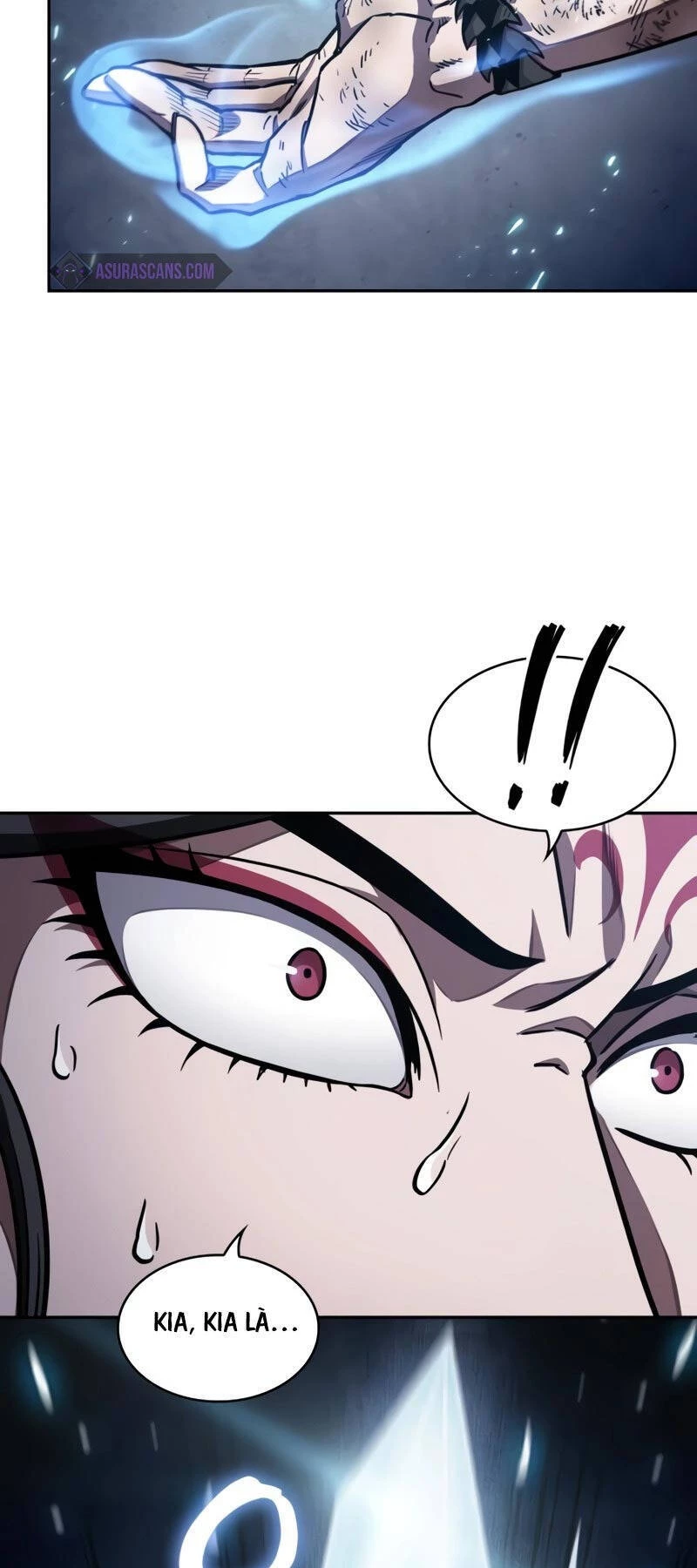 Ngã Lão Ma Thần Chapter 203 - Next Chapter 204