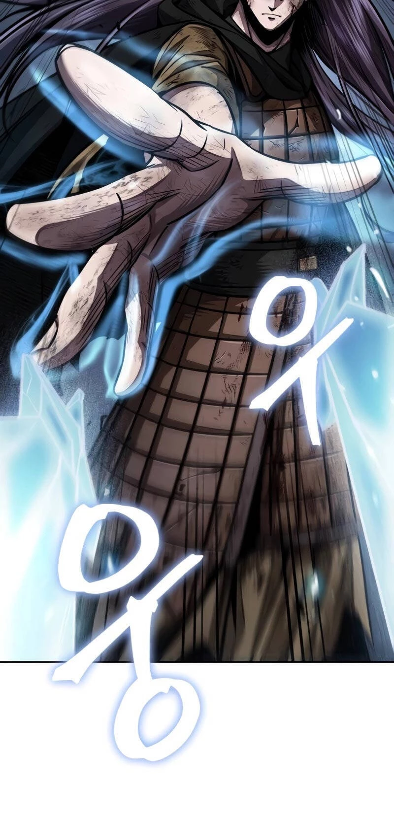 Ngã Lão Ma Thần Chapter 203 - Next Chapter 204