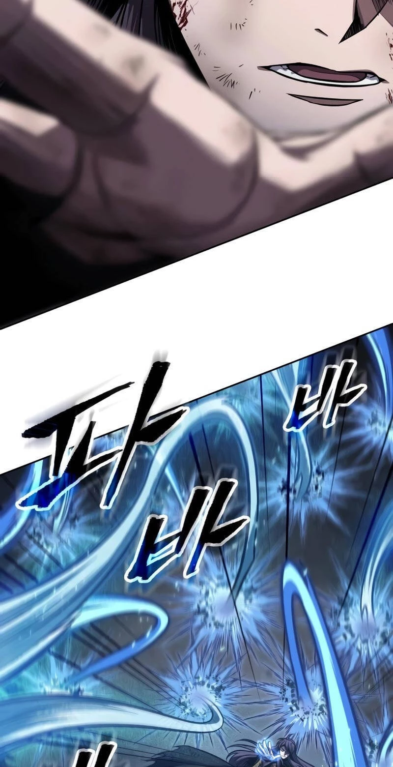 Ngã Lão Ma Thần Chapter 203 - Next Chapter 204