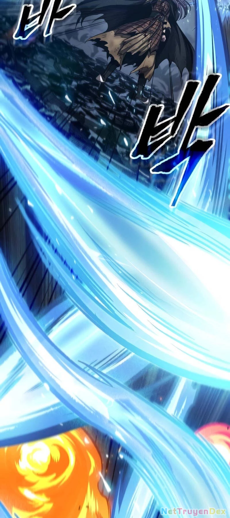 Ngã Lão Ma Thần Chapter 203 - Next Chapter 204