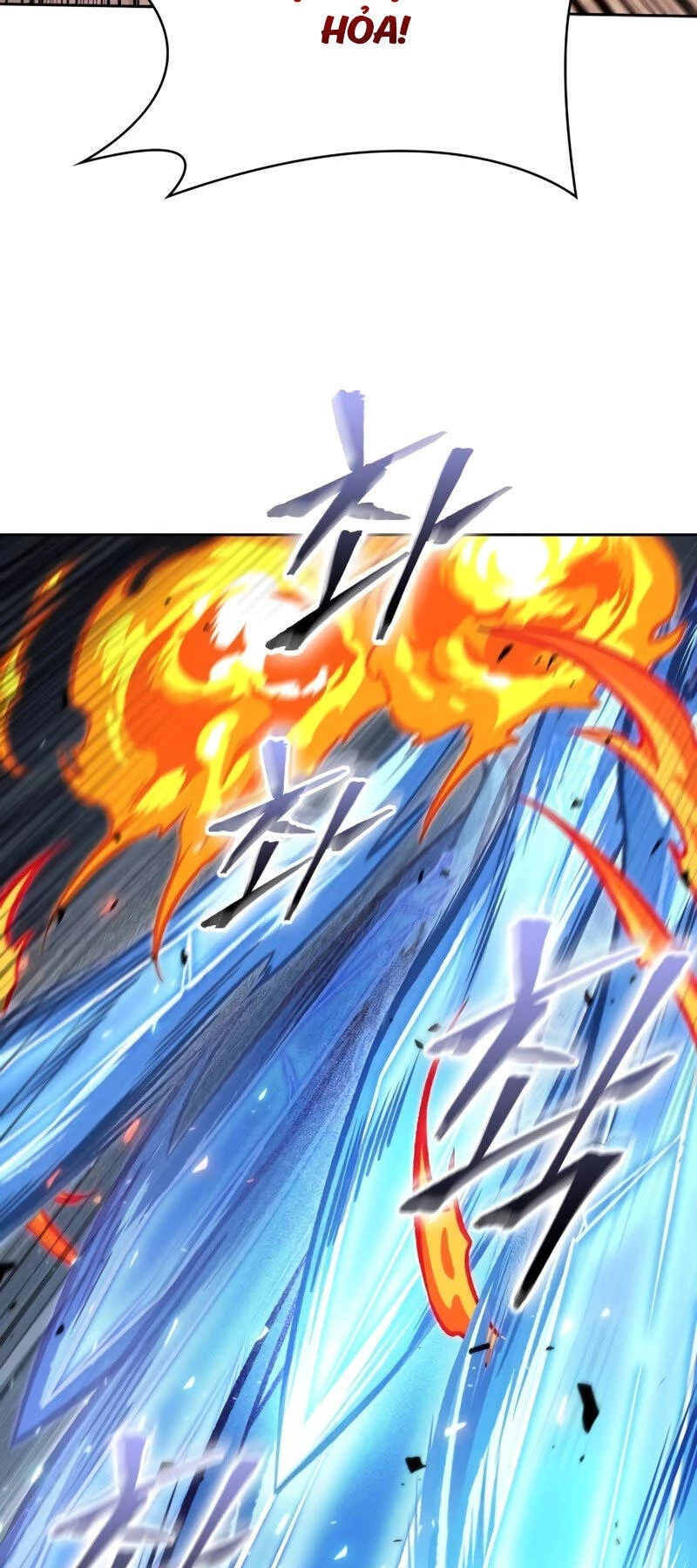 Ngã Lão Ma Thần Chapter 203 - Next Chapter 204