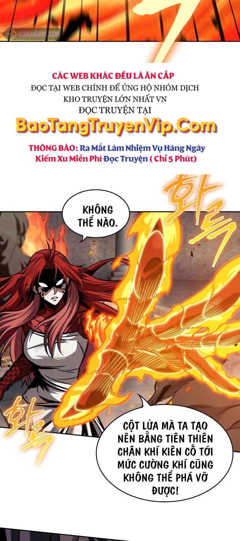 Ngã Lão Ma Thần Chapter 203 - Next Chapter 204