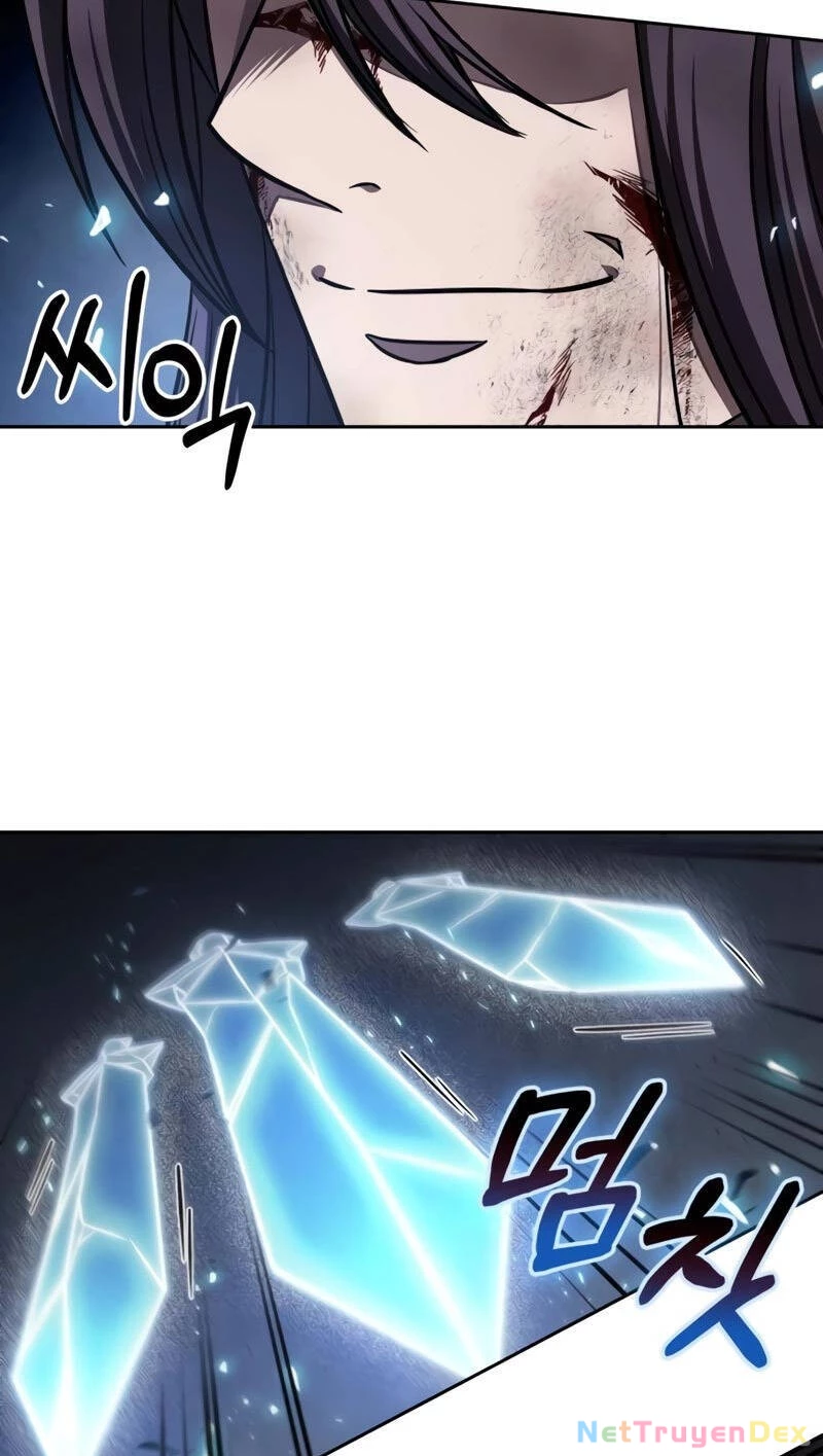 Ngã Lão Ma Thần Chapter 203 - Next Chapter 204