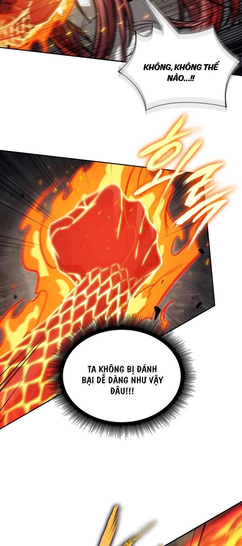 Ngã Lão Ma Thần Chapter 203 - Next Chapter 204