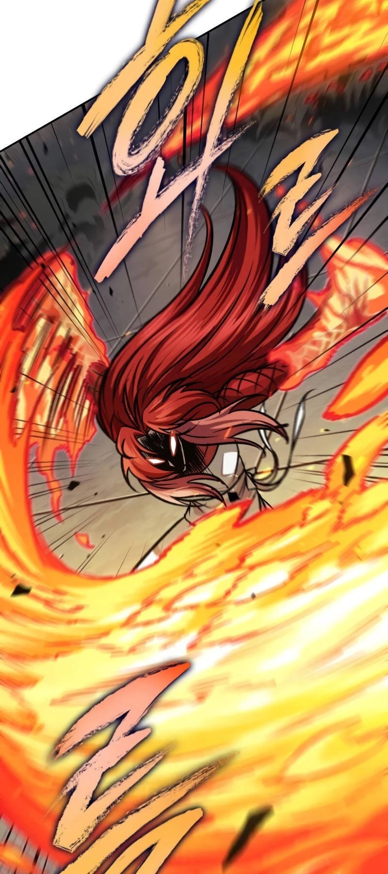 Ngã Lão Ma Thần Chapter 203 - Next Chapter 204