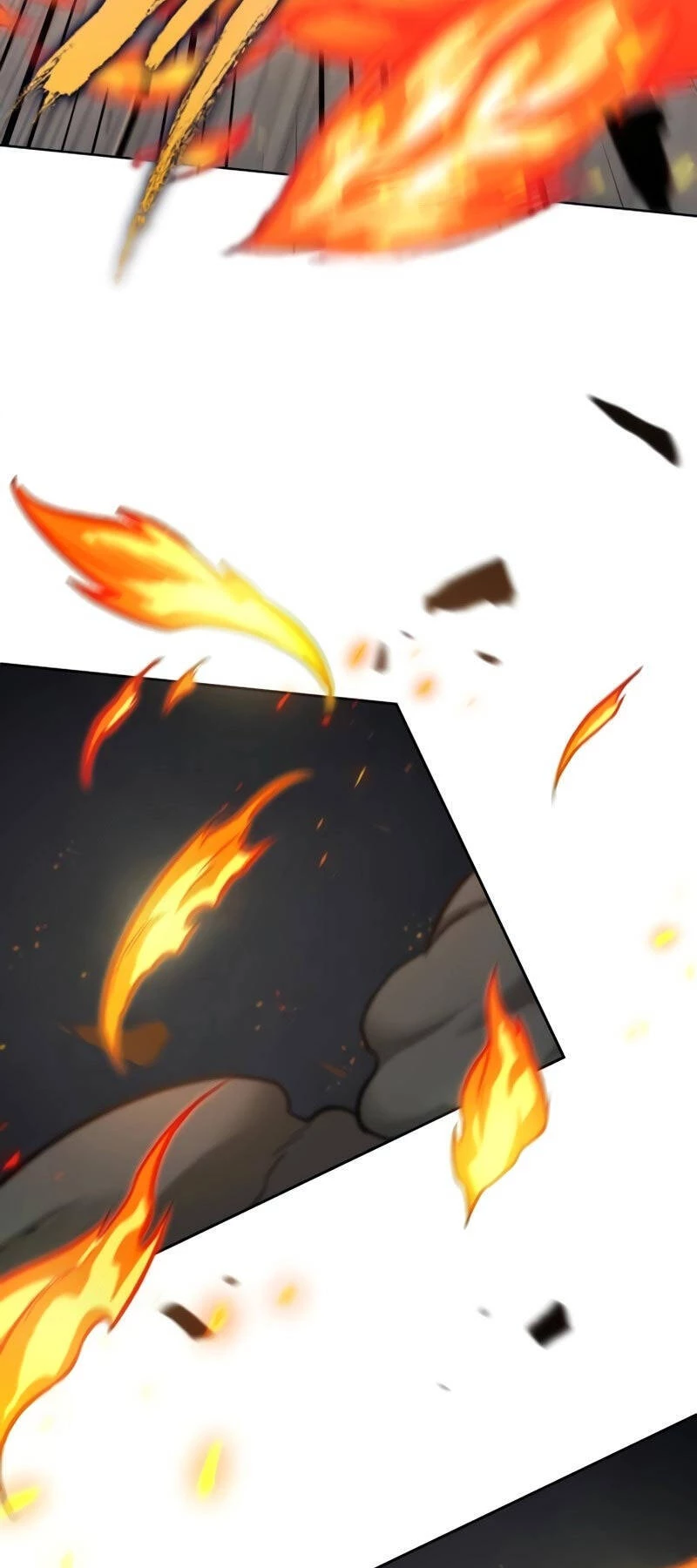 Ngã Lão Ma Thần Chapter 203 - Next Chapter 204